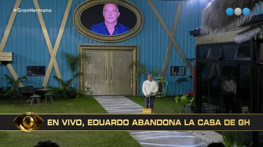 Eduardo Carrera