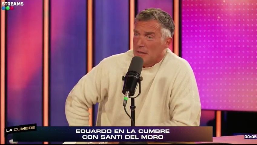 Eduardo Carrera