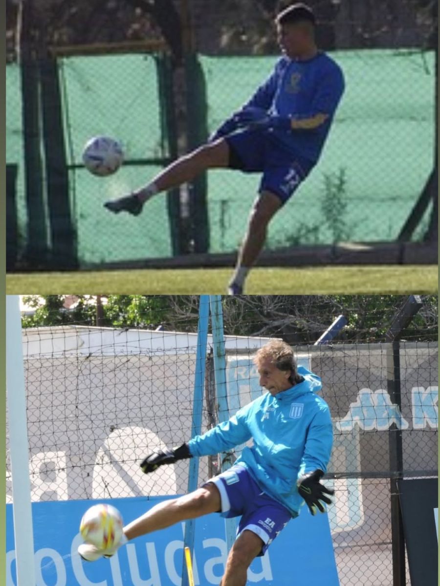 Fernando Gayoso