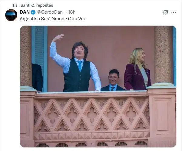 gordo dan x