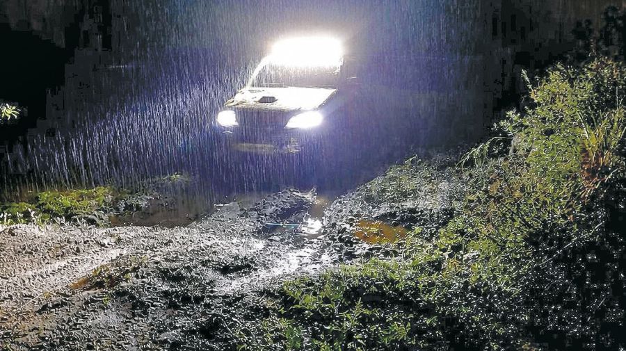 luces-off-road