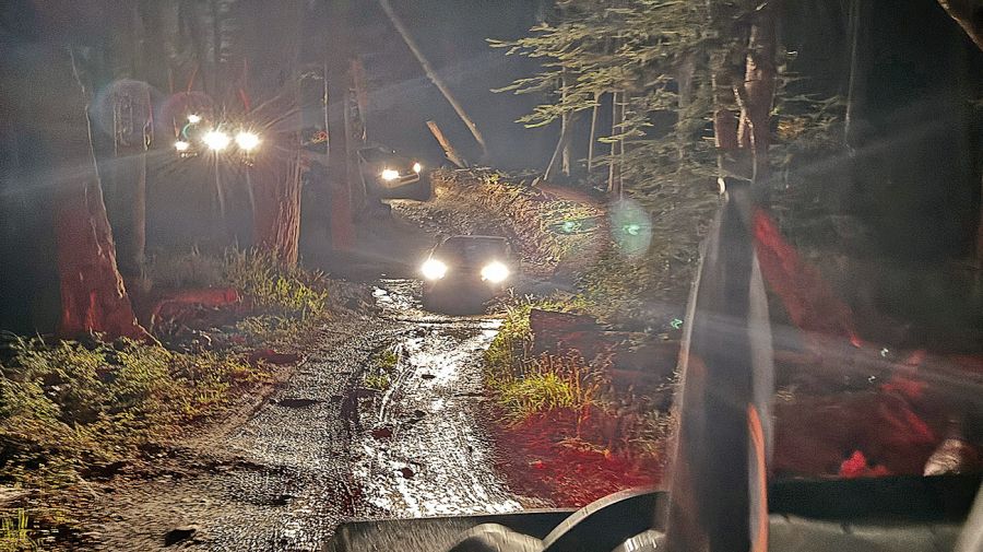 luces-off-road