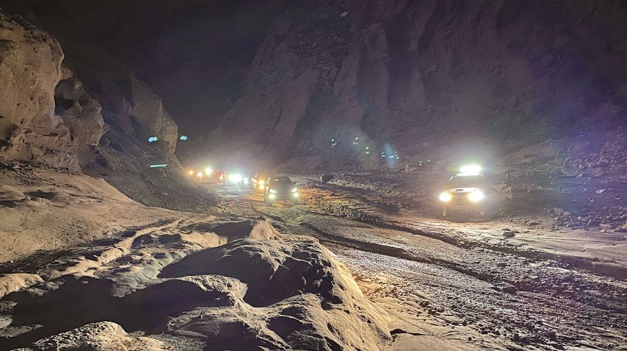 luces-off-road