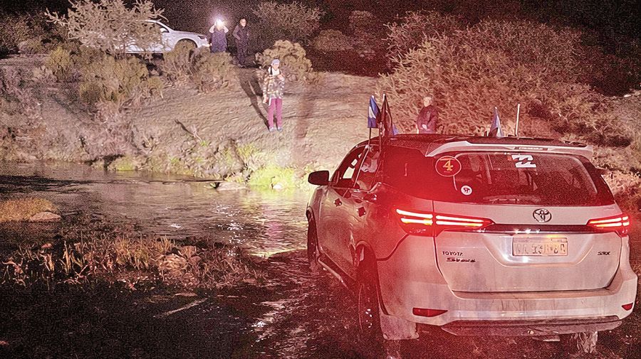 luces-off-road