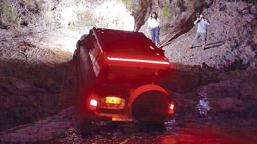 luces-off-road
