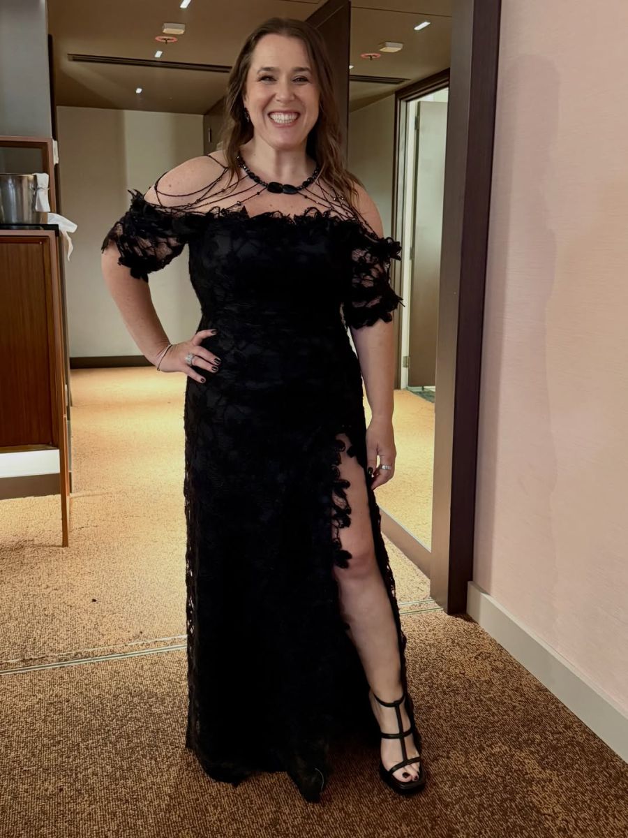 Malena Guinzburg