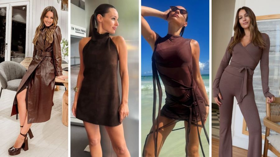 Pampita