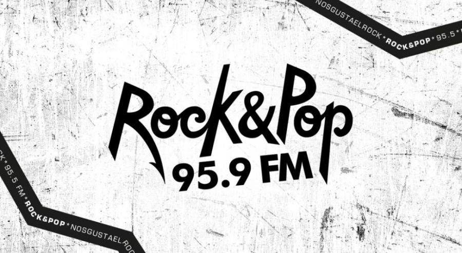 Rock & Pop