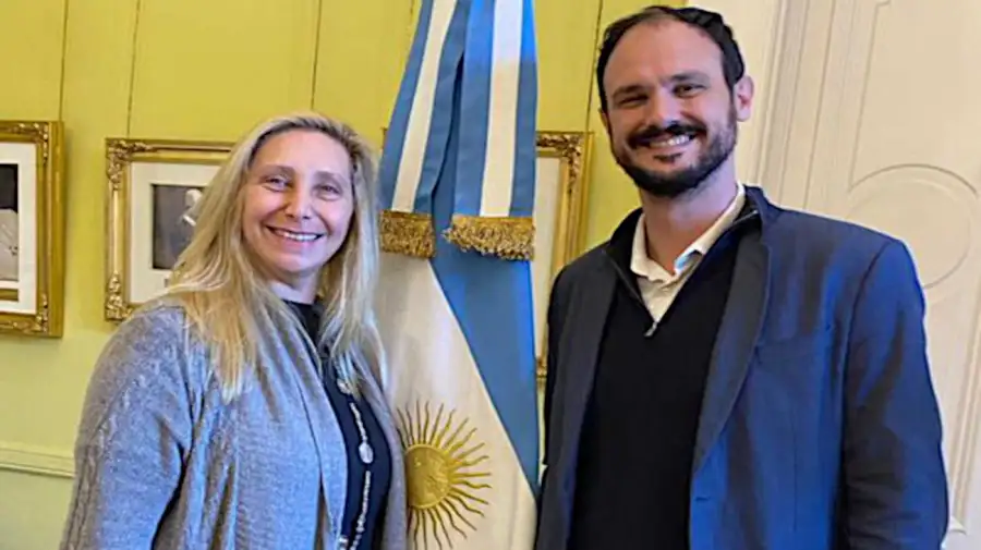 Santiago Santurio 26052026