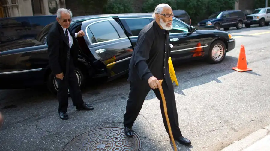 Sonny Rollins 26052026