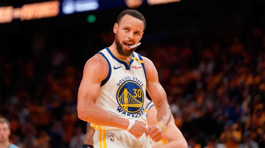 Stephen Curry 26052026