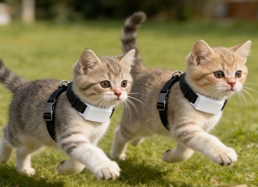 2705_COLLAR INTELIGENTE