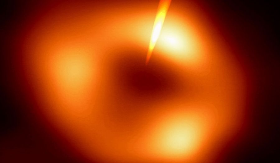 2705_Sagittarius A*t
