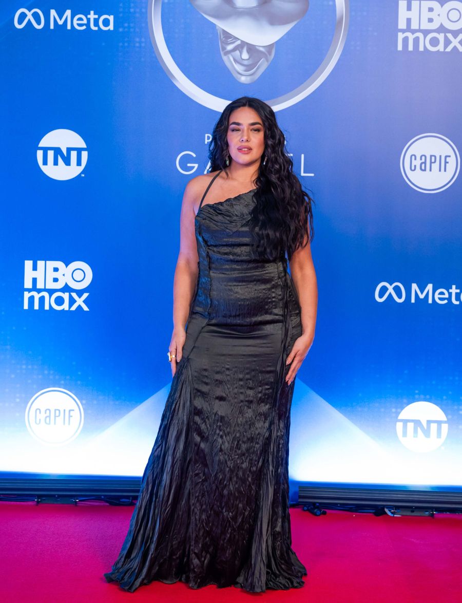 Ángela Leiva