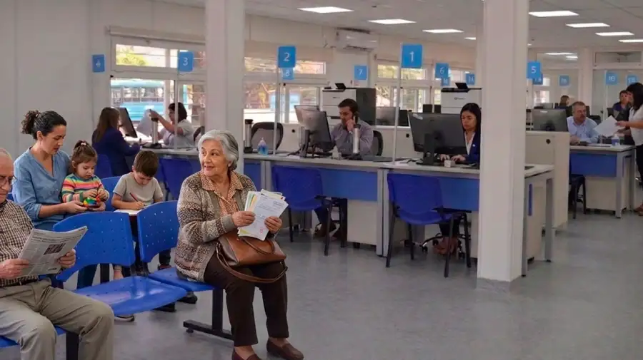 Anses 27052026