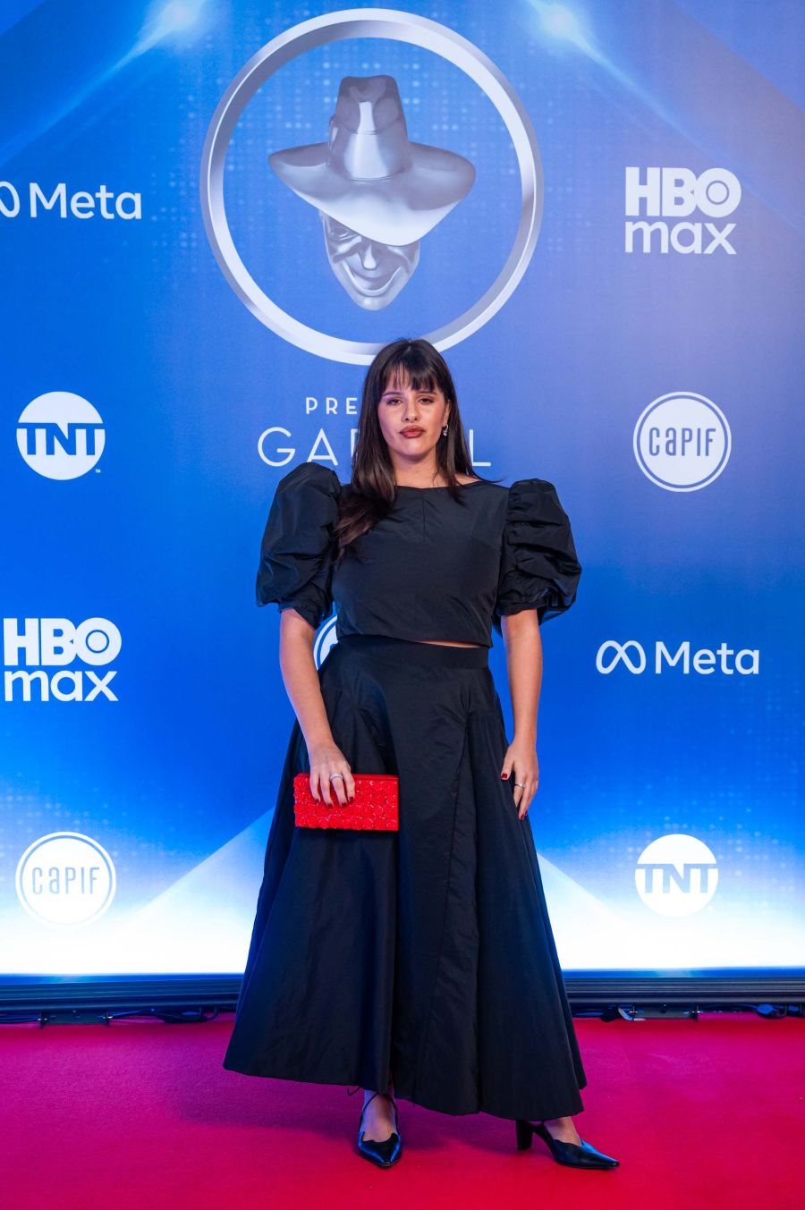 De Lali Espósito a Juliana Gattas y Zoe Gotusso: los mejores looks de los Premios Gardel 2026