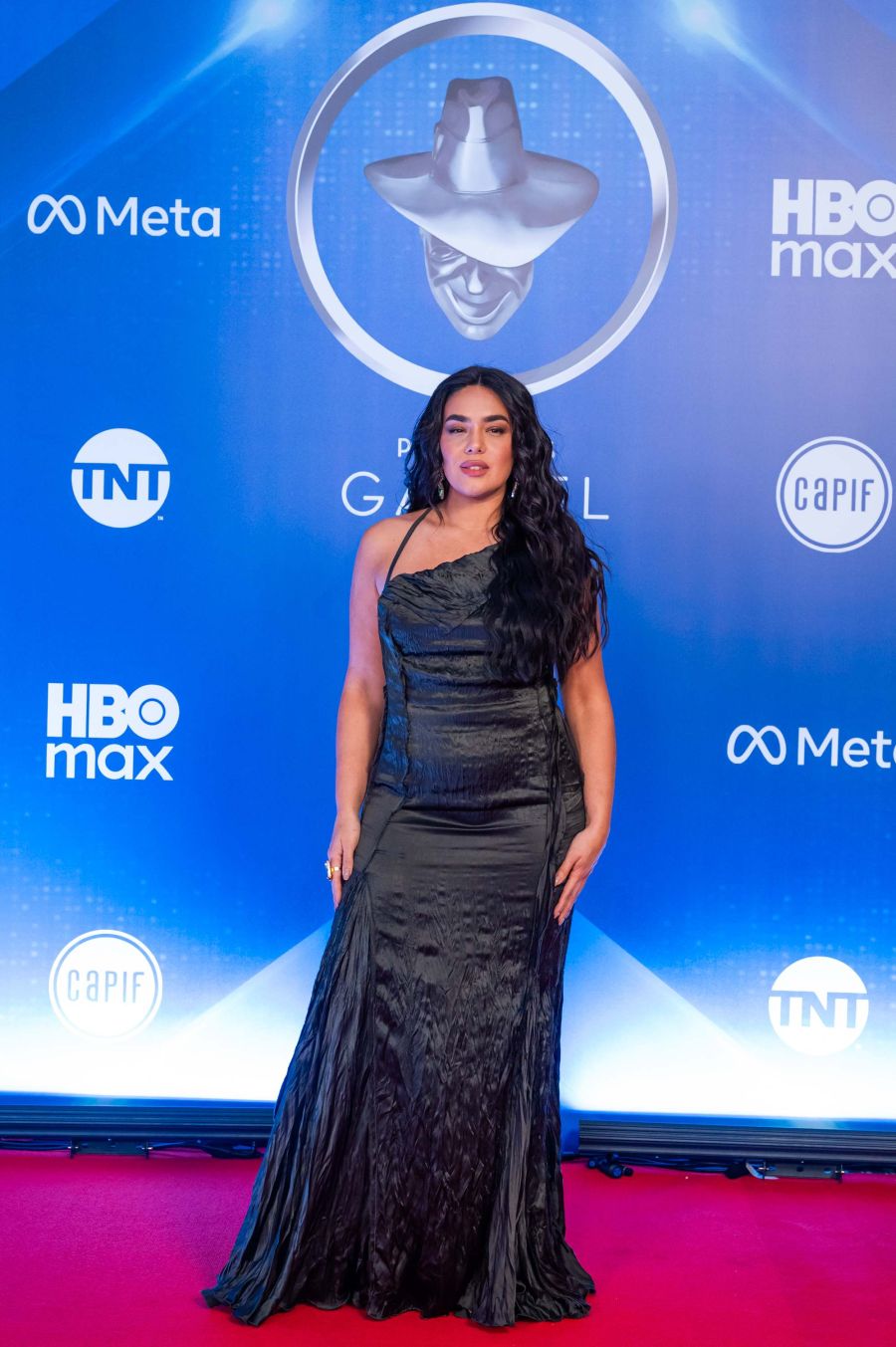 De Lali Espósito a Juliana Gattas y Zoe Gotusso: los mejores looks de los Premios Gardel 2026