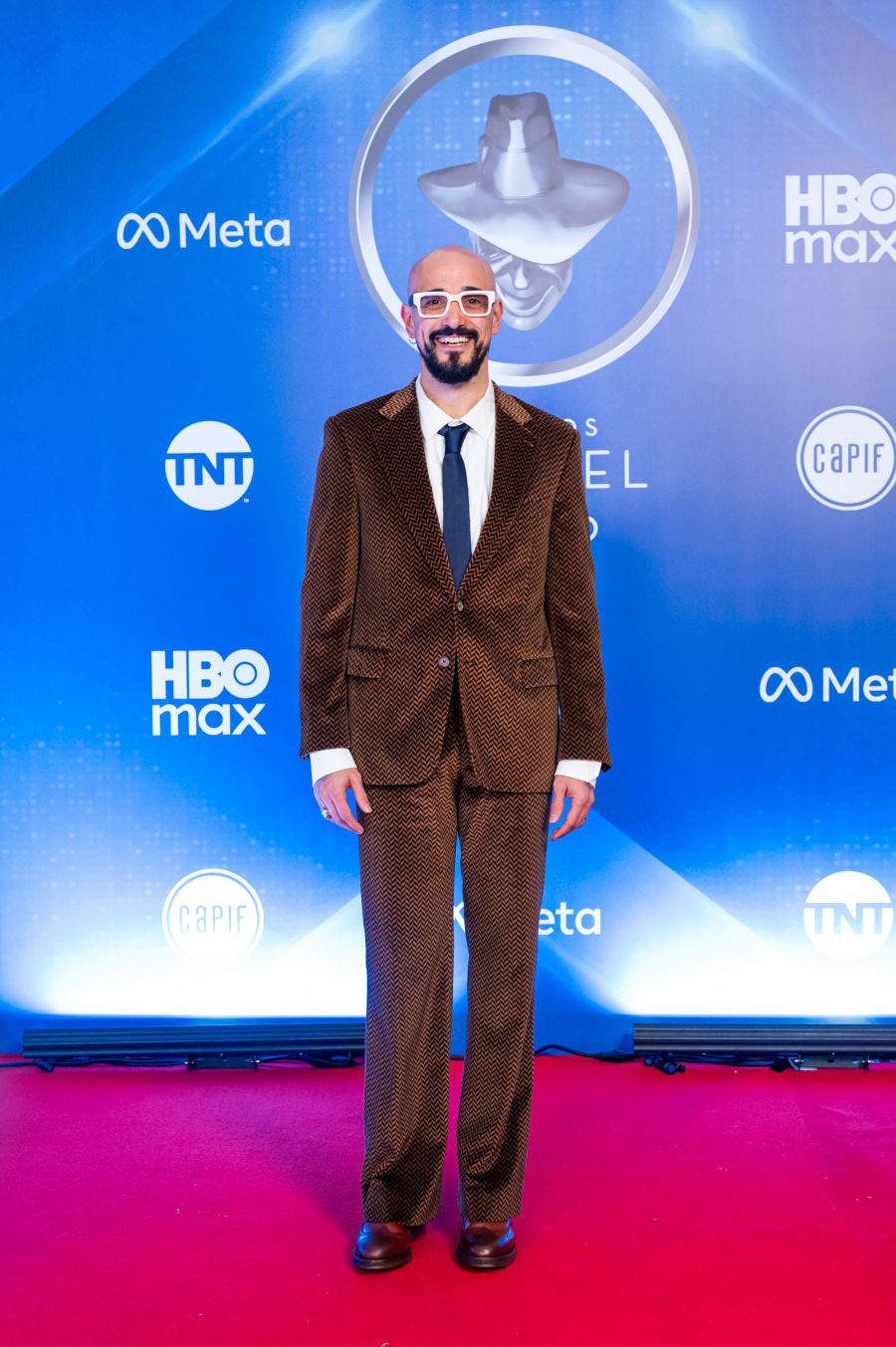 De Lali Espósito a Juliana Gattas y Zoe Gotusso: los mejores looks de los Premios Gardel 2026