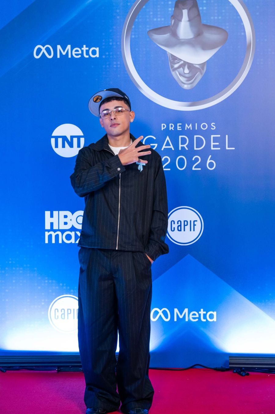 De Lali Espósito a Juliana Gattas y Zoe Gotusso: los mejores looks de los Premios Gardel 2026