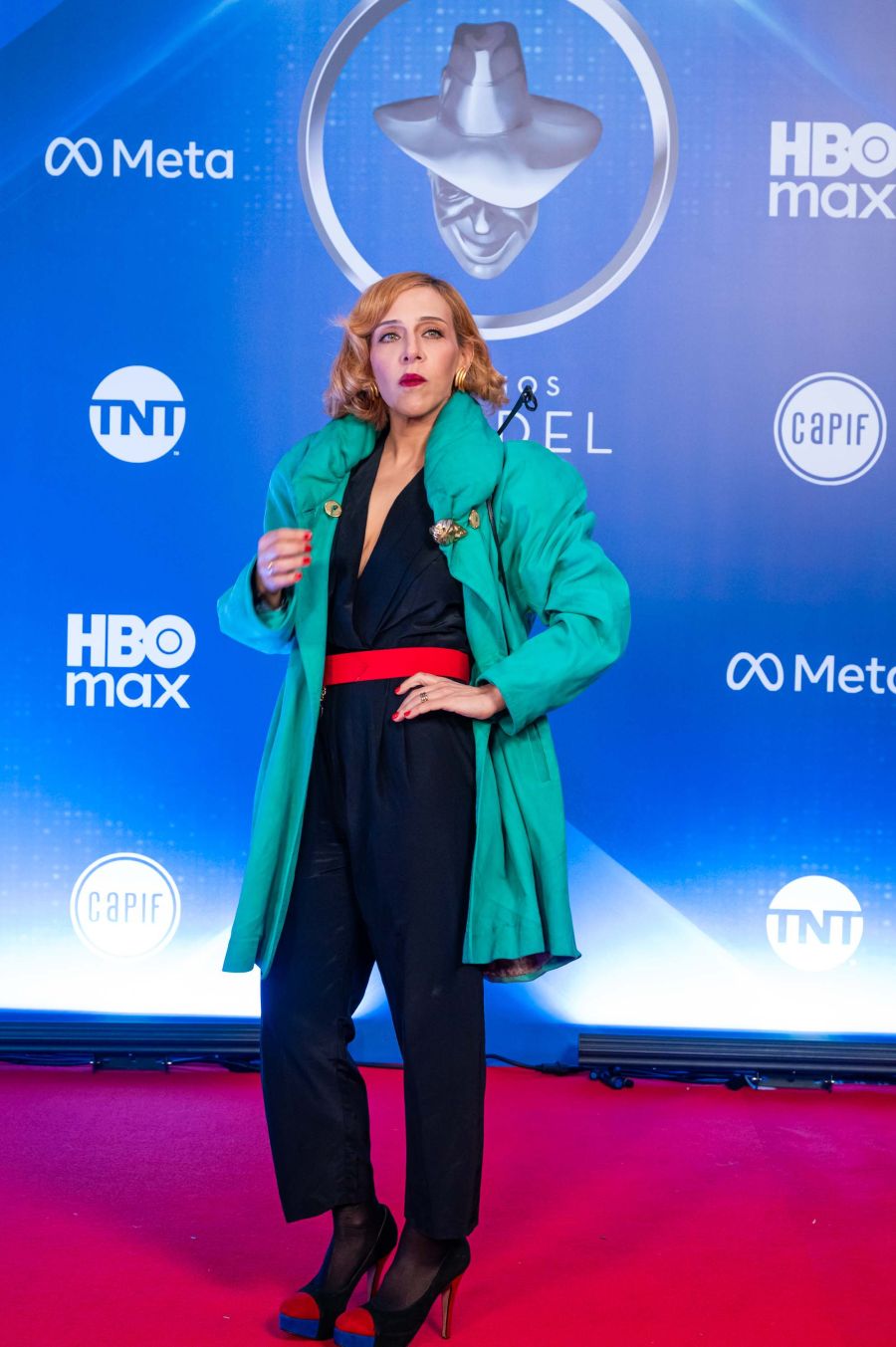 De Lali Espósito a Juliana Gattas y Zoe Gotusso: los mejores looks de los Premios Gardel 2026