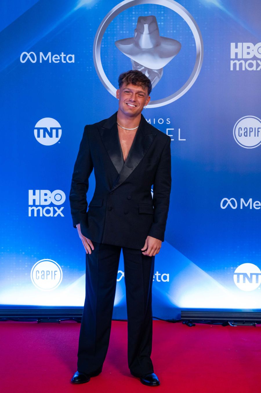 De Lali Espósito a Juliana Gattas y Zoe Gotusso: los mejores looks de los Premios Gardel 2026