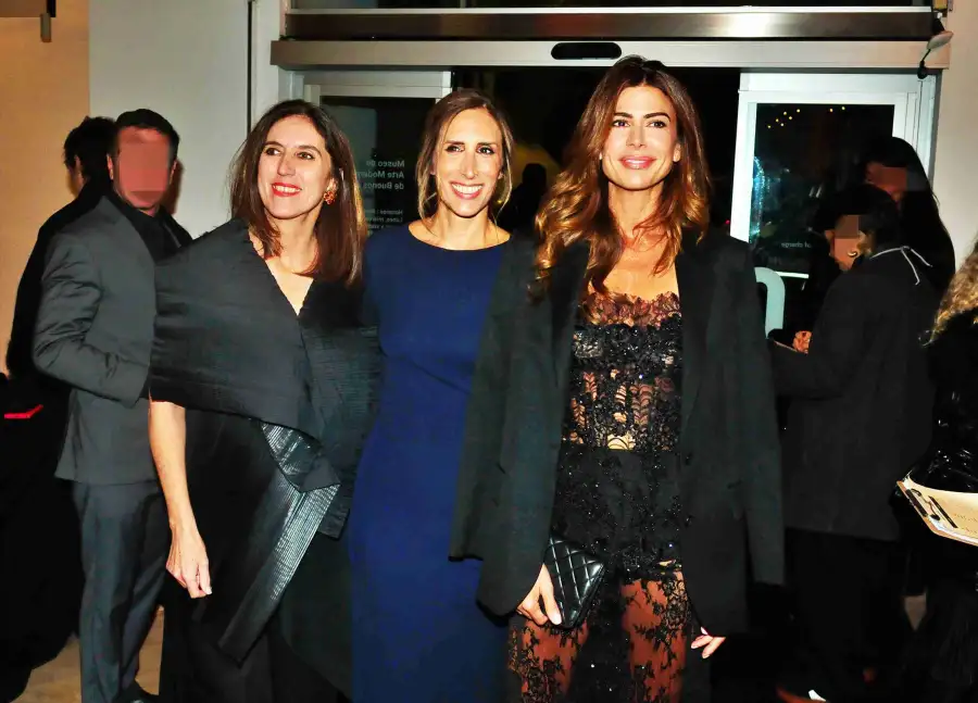 fiestaMuseoModerno2026