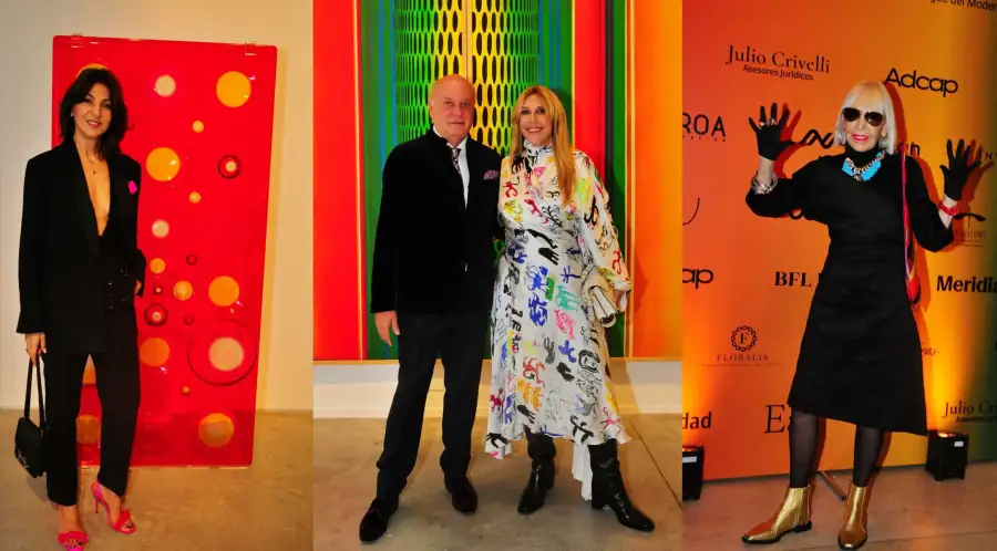 fiestaMuseoModerno2026