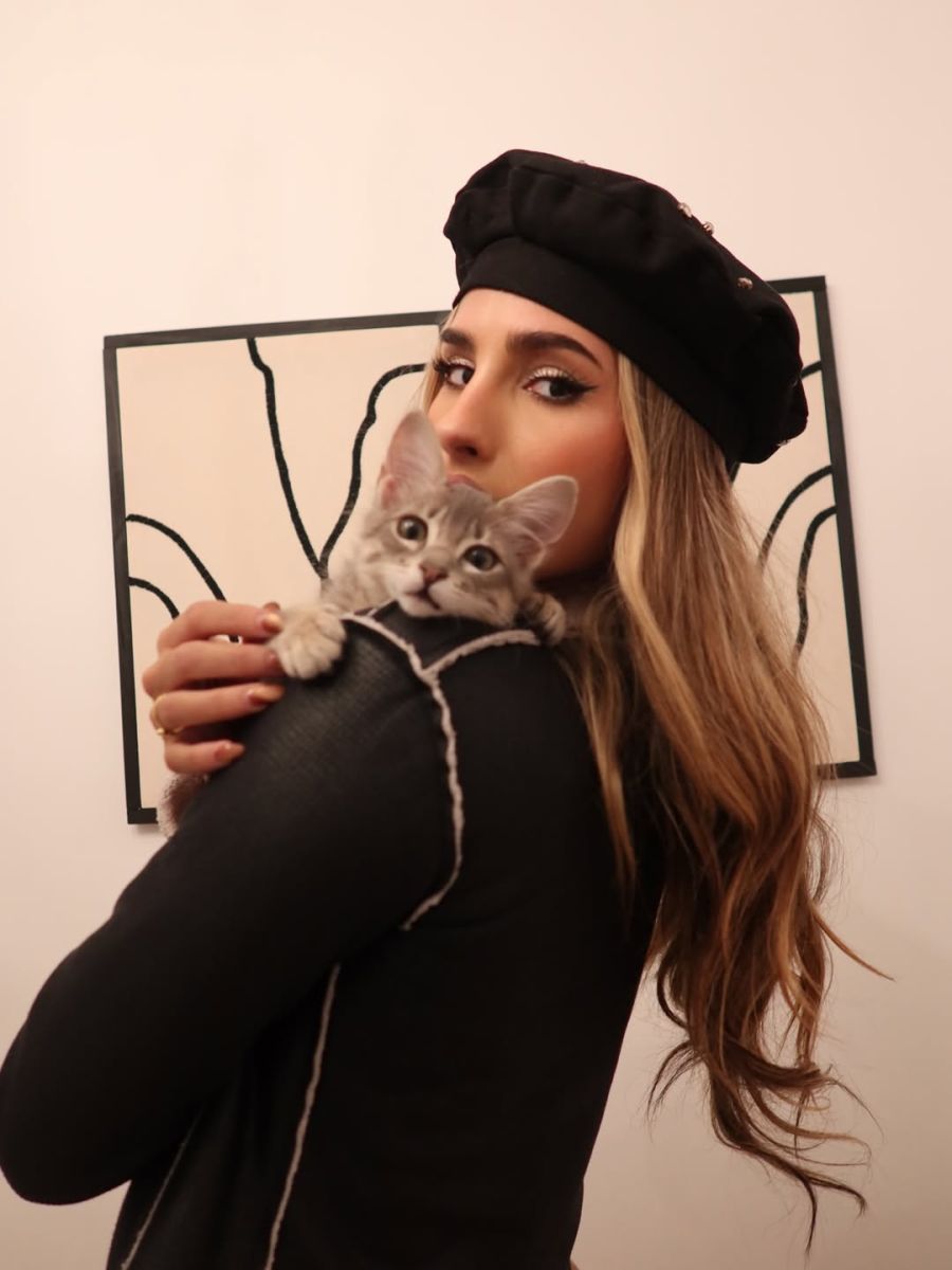 Juli Poggio
