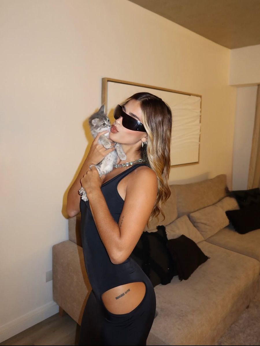 Juli Poggio