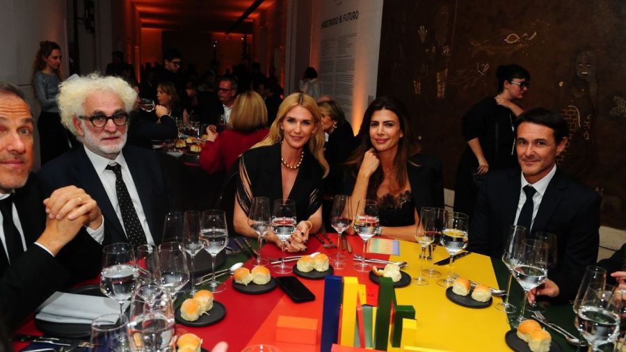 Juliana Awada