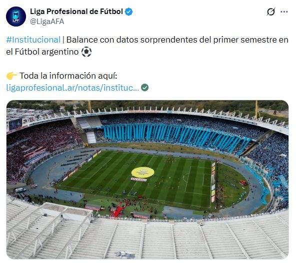 LPF