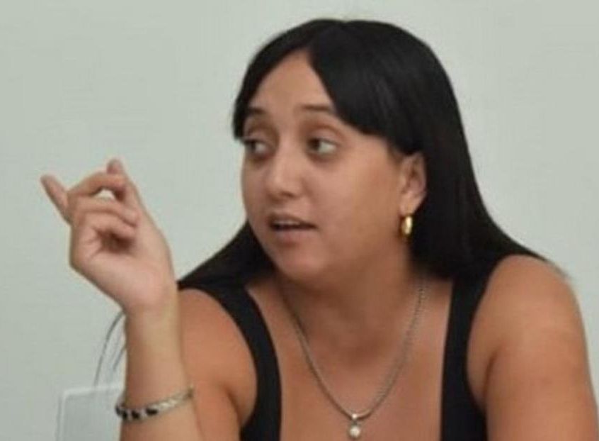 Luna Ortigoza