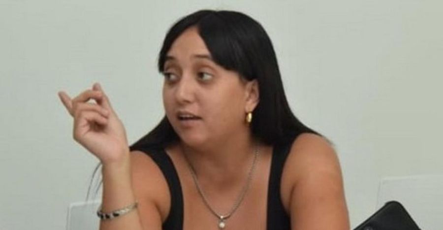 Luna Ortigoza