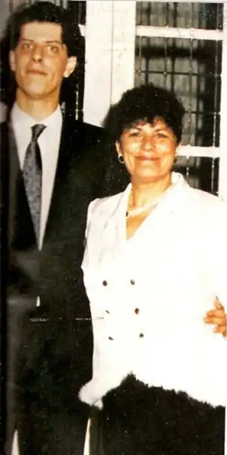 Mario Pergolini
