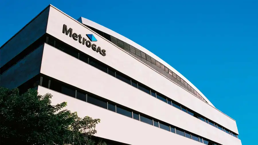 Metrogas 27052026