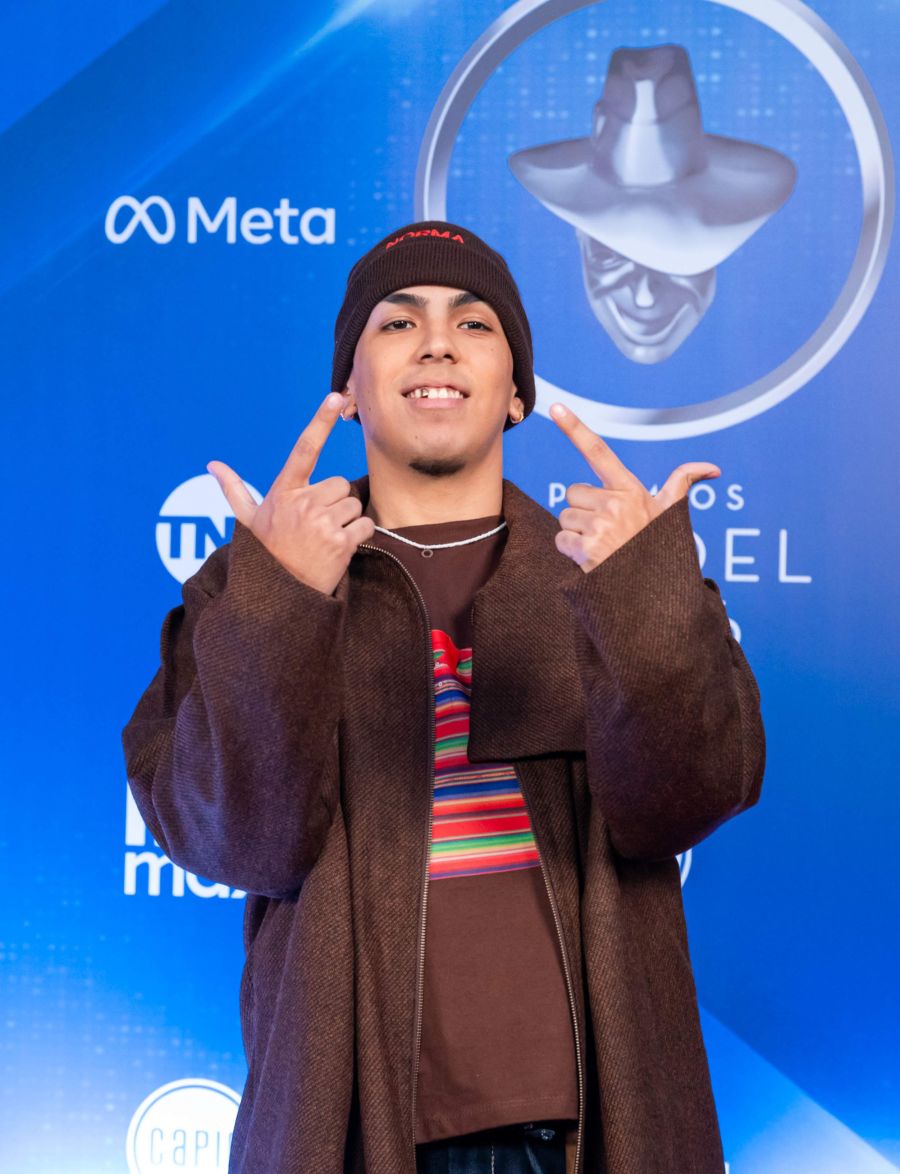 Milo J