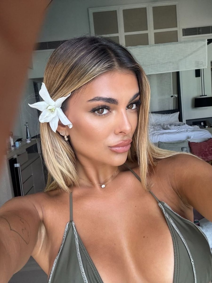 Nenu López