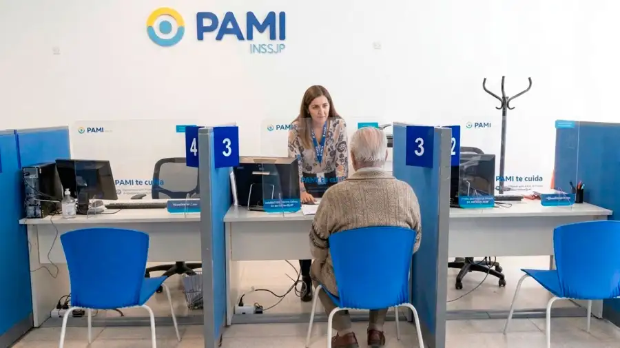 PAMI 27052026