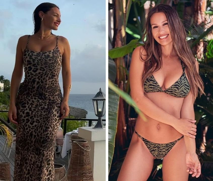 Pampita