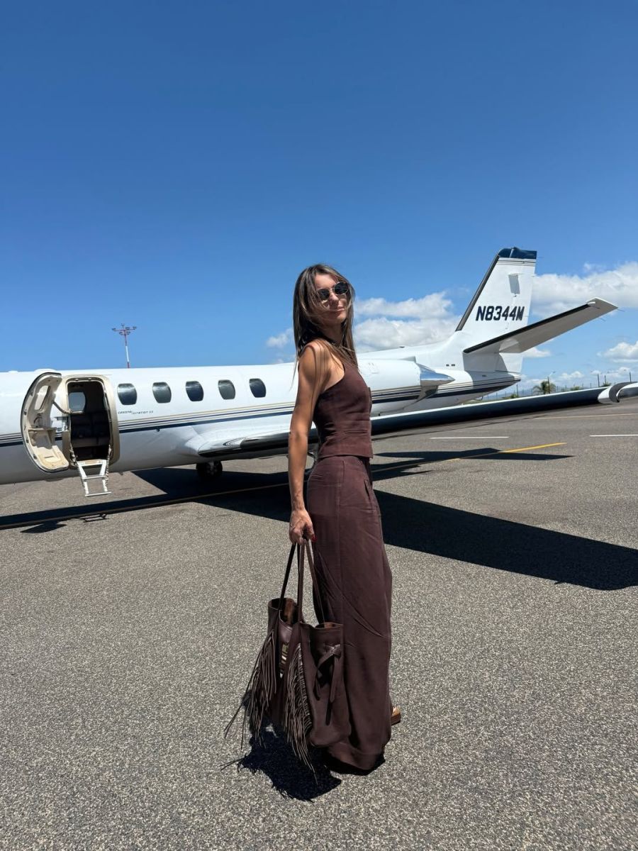 Pampita