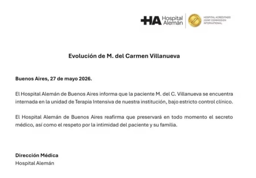 Pata Villanueva