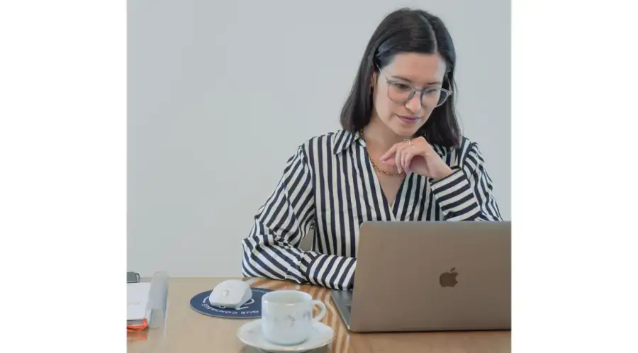 Salud financiera en pymes familiares: cuando el agotamiento empieza a costar caro