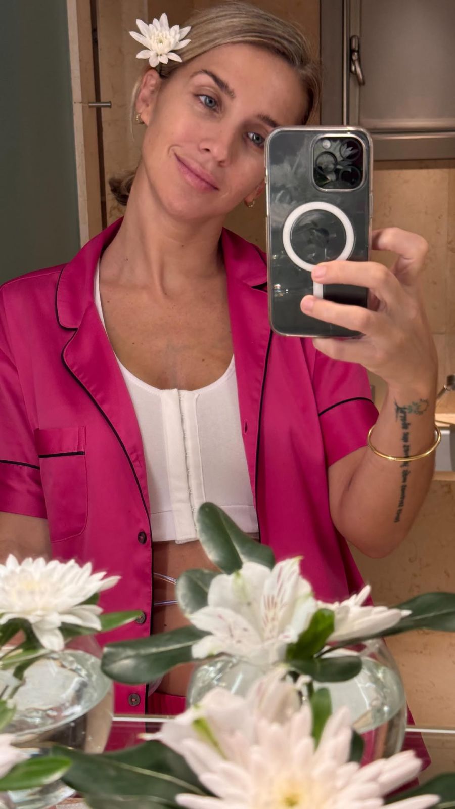 Soledad Fandiño