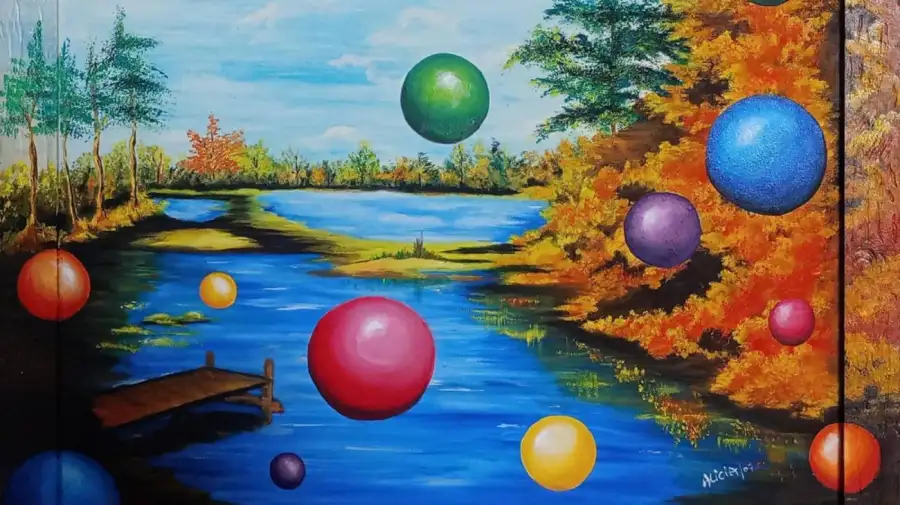 Verbo Arte 27052026