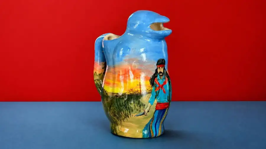 Verbo Arte 27052026