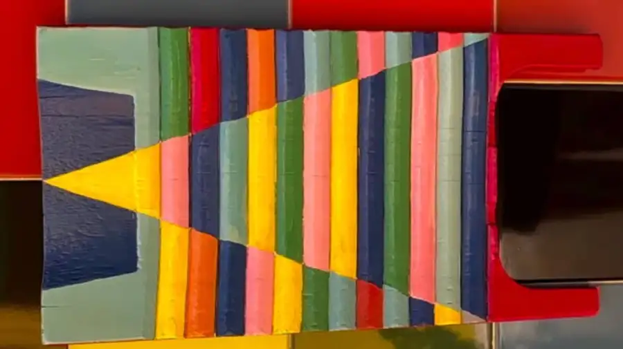 Verbo Arte 27052026