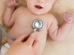 Aumentan los casos de bronquiolitis en niños: cómo recomiendan especialistas reforzar cuidados.