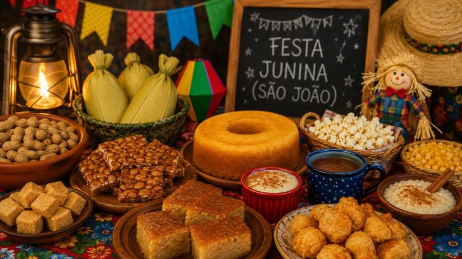 Embajada de Brasil