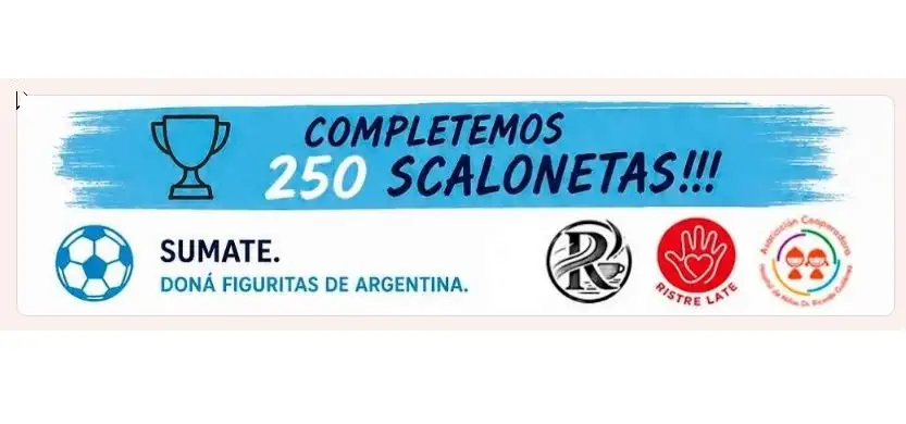 figus_solidarias