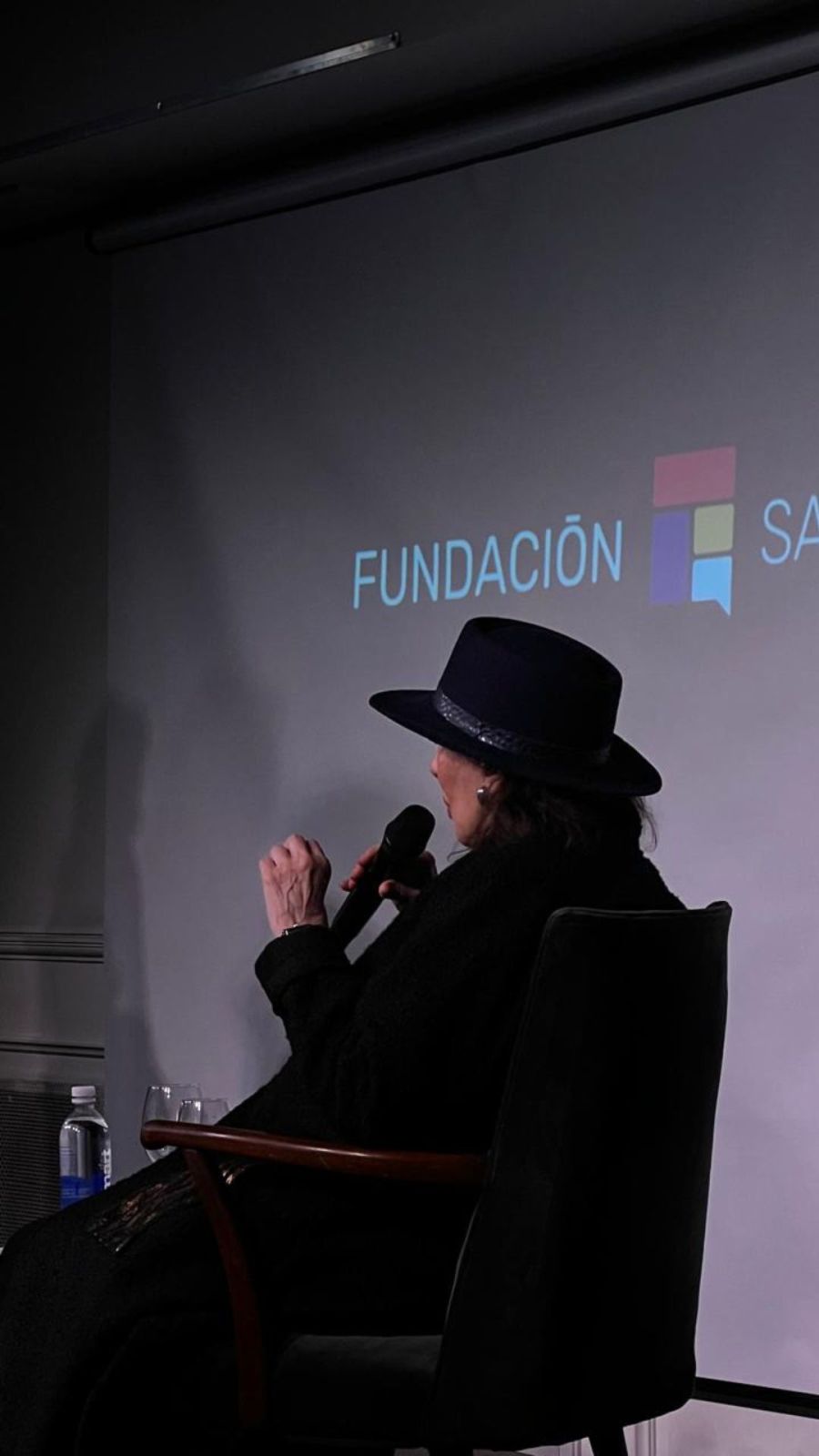 Graciela Borges